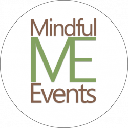 Mindful Events
